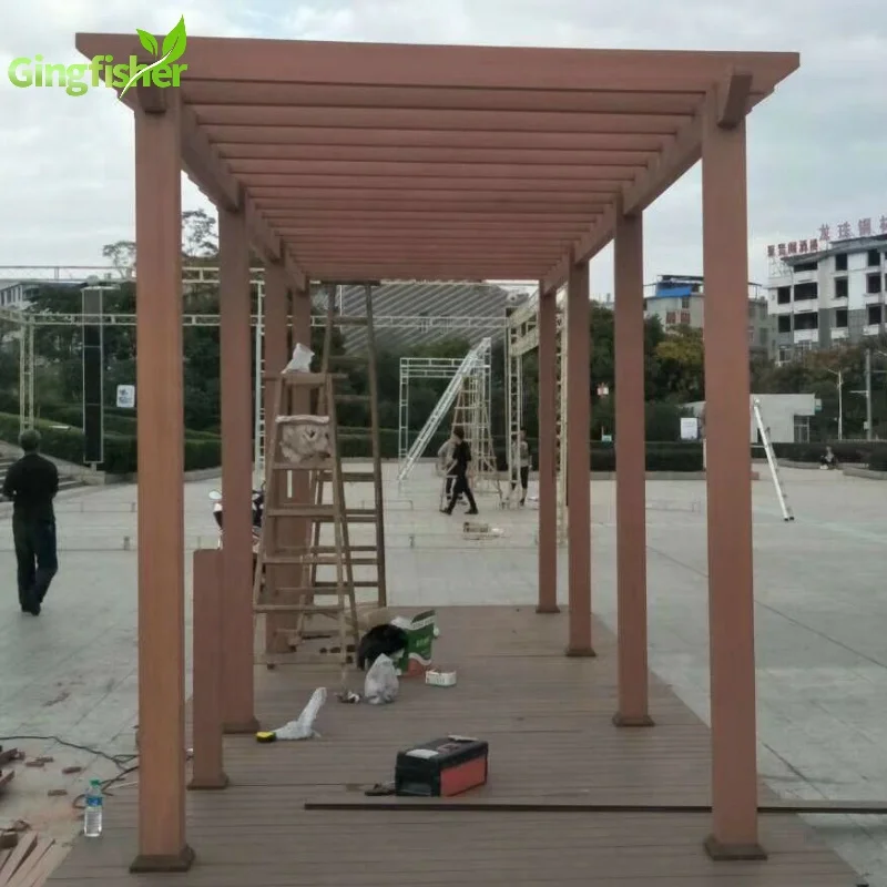 Arched Pergola Designs Wooden Pergola Cost Pergola Top Designs