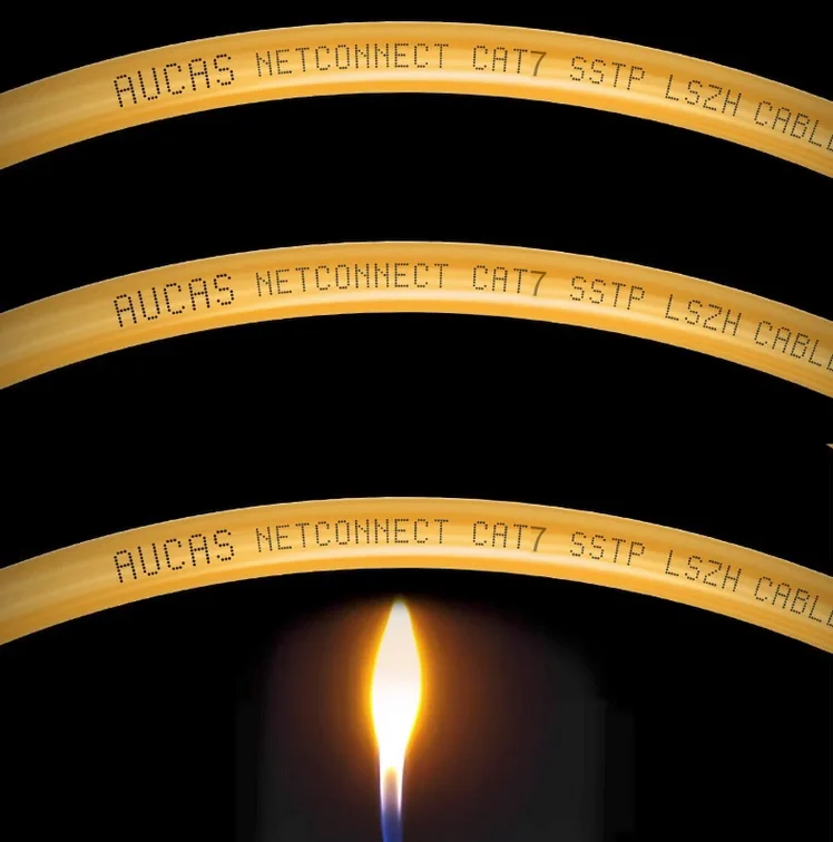 cat7 lan cable 11.jpg