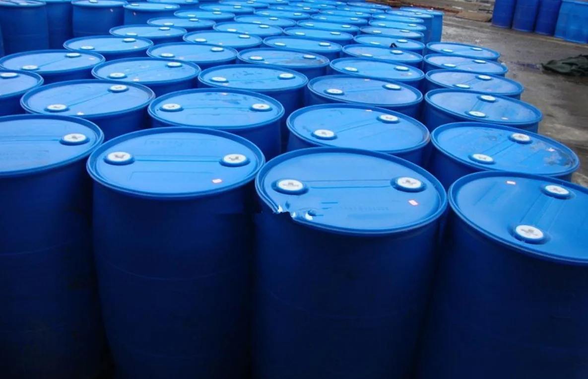 Worldwide hot selling Fast and safe delivery Methanol 99% CAS 67-56-1 in stock for export