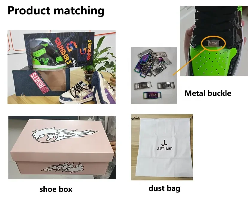 OEM ODM перерабатываемая на заказ небольшая Нетканая сумка на шнурке с логотипом