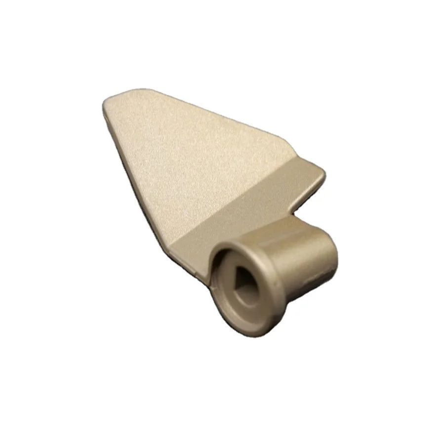 Bread maker Paddle Kitchen Bread Maker Blade Non stick Kneading Blade Replacement for Bread maker Machine