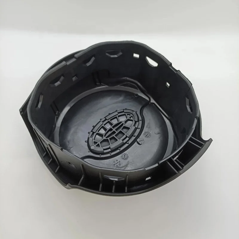 Plastic  Driver Vehicle Horn Cover  For  KIA Rio 2017 2018 2019