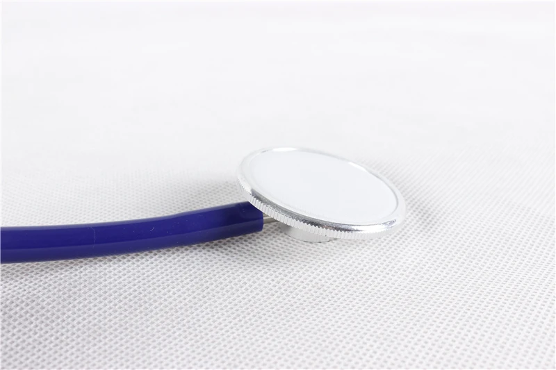 
Large quantity of single head stethoscope for outpatient service 