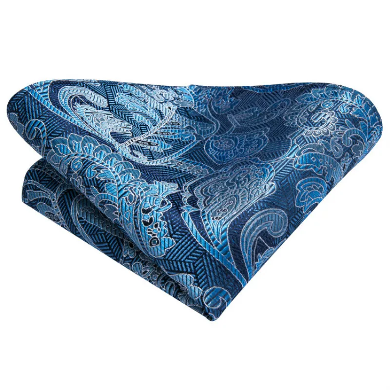 Оптовая продажа шелковых мягких носовых платков LELE для мужчин в Китае, клетчатый нагрудный квадратный платок из хлопка с принтом на заказ