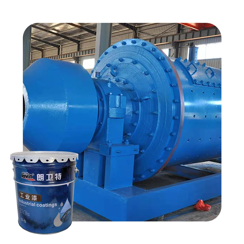 Wear-Resistant Anti-Corros Thermoplastic Acrylic Resin Road Marking Paint