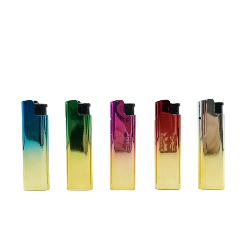 hot sales electronic gas Cigarette lighter