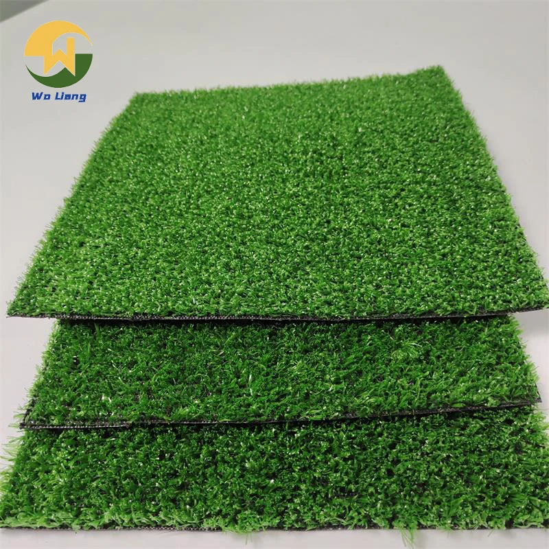 
grass lawn be chiefly used in basketball court flooring or others 