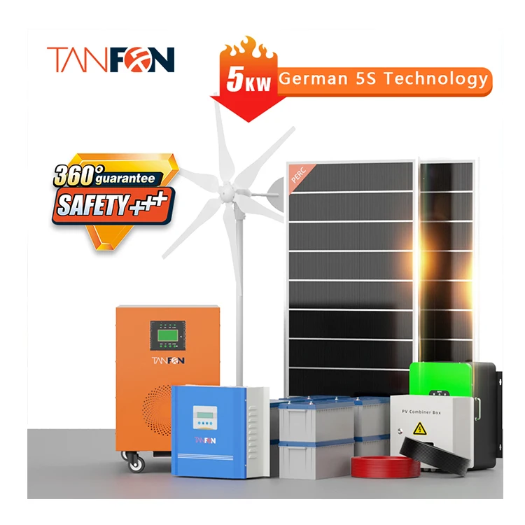 Air+turbine+power+generator+full+kit