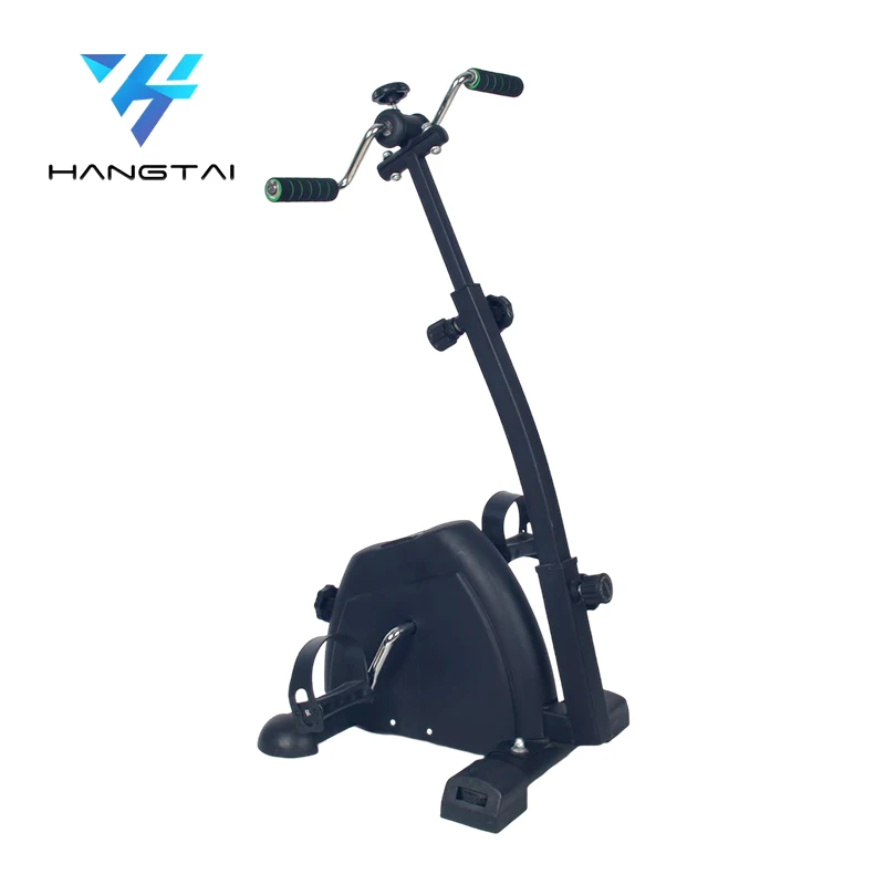 Hot Selling Pro Fashion Fitness Machinery Flywheel Exercise Spin Bike Gym Equipment