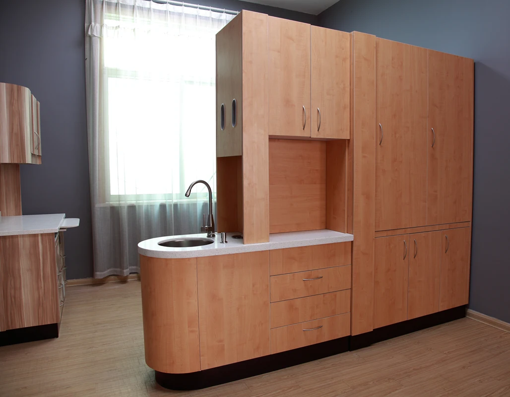 dental cabinet dental cabinet furniture clinic cabinet dental