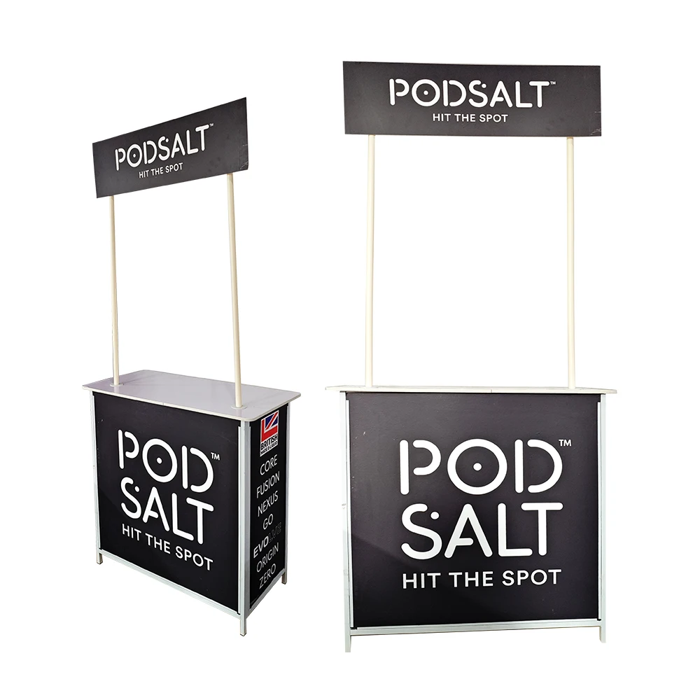 AI-MICH Promotional Business Gifts Supplier Wholesale Custom Logo Marketing Promotional Gifts