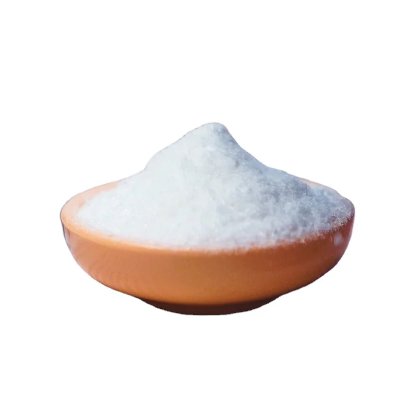 Порошок карбоната магния CAS 552-93-2 для сельского хозяйства