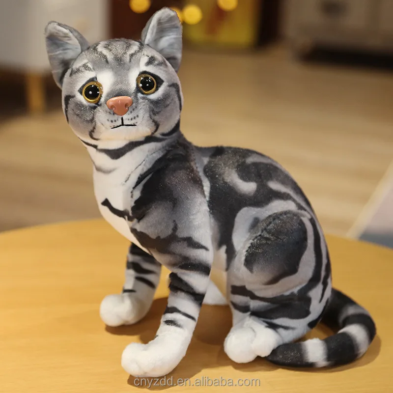 realistic plush cat12.jpg