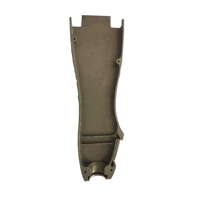 High quality rapid prototyping machining parts Turning Service Precise Machining Parts High demand CNC milling machine parts