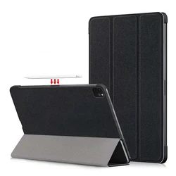 Magic Magnetic Keyboard Case Cover for iPad Pro 12.9 2021 5th Generation for iPad Pro 12.9 2020 2018