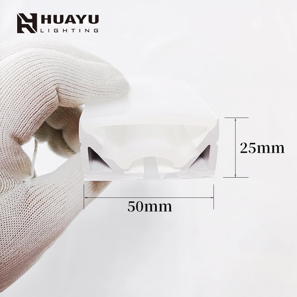 Super Wide 5025 LED Neon flex Silicone Tube IP65 Waterproof 24V Hight Bright 10/12mm PCB 3 year warranty LED neonflex light