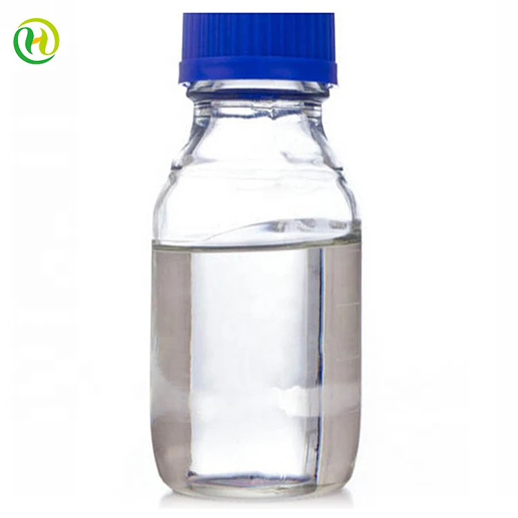 High quality Dexpanthenol CAS 81-13-0 from Manufacturer