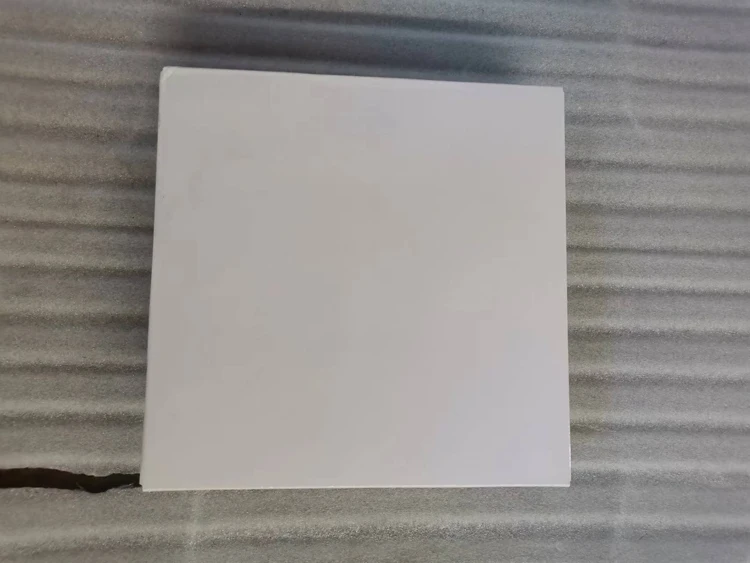 Лезвия для пилы из сплава