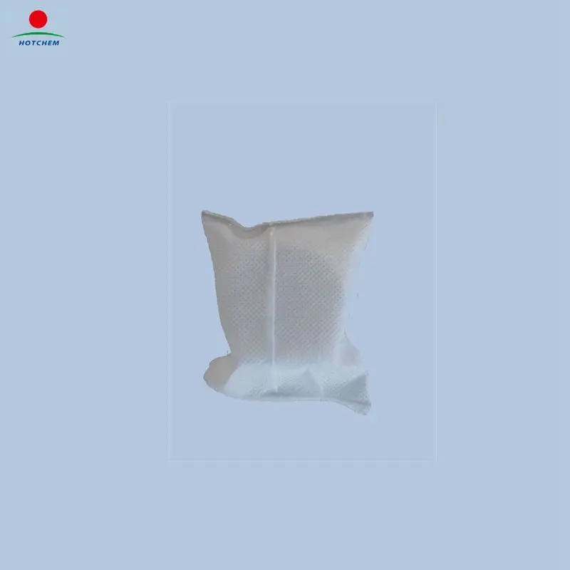 Top selling water treatment chemicals high purity 98.5% CYA Cyanuric Acid tablet