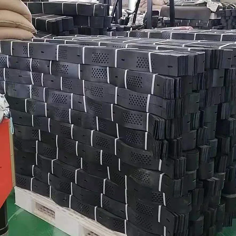 100mm Hdpe Geocells For Retaining Wall And River Management Geocell Hdpe Honeycomb Gravel Geocell Cellular System Gravel Grid