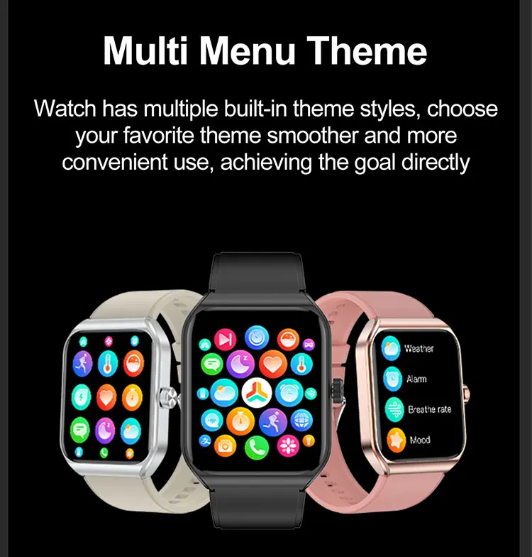 T56-smart-watch-call  (11).jpg