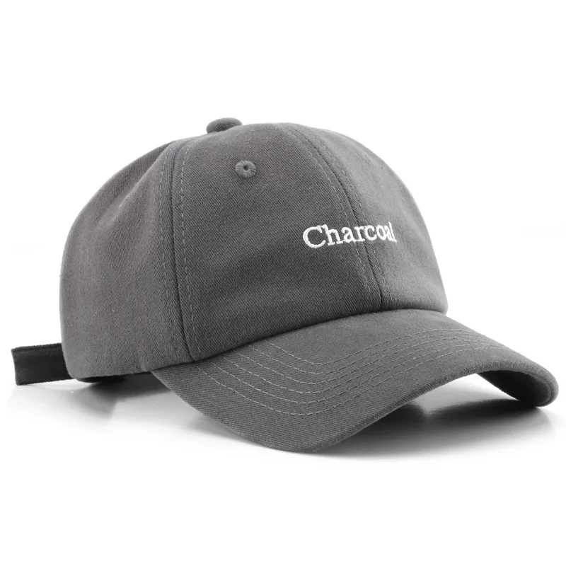 wholesale Adjustable embroidery Plain Blank Unstructured 6 Panel Cotton Custom Logo baseball cap Dad Hat