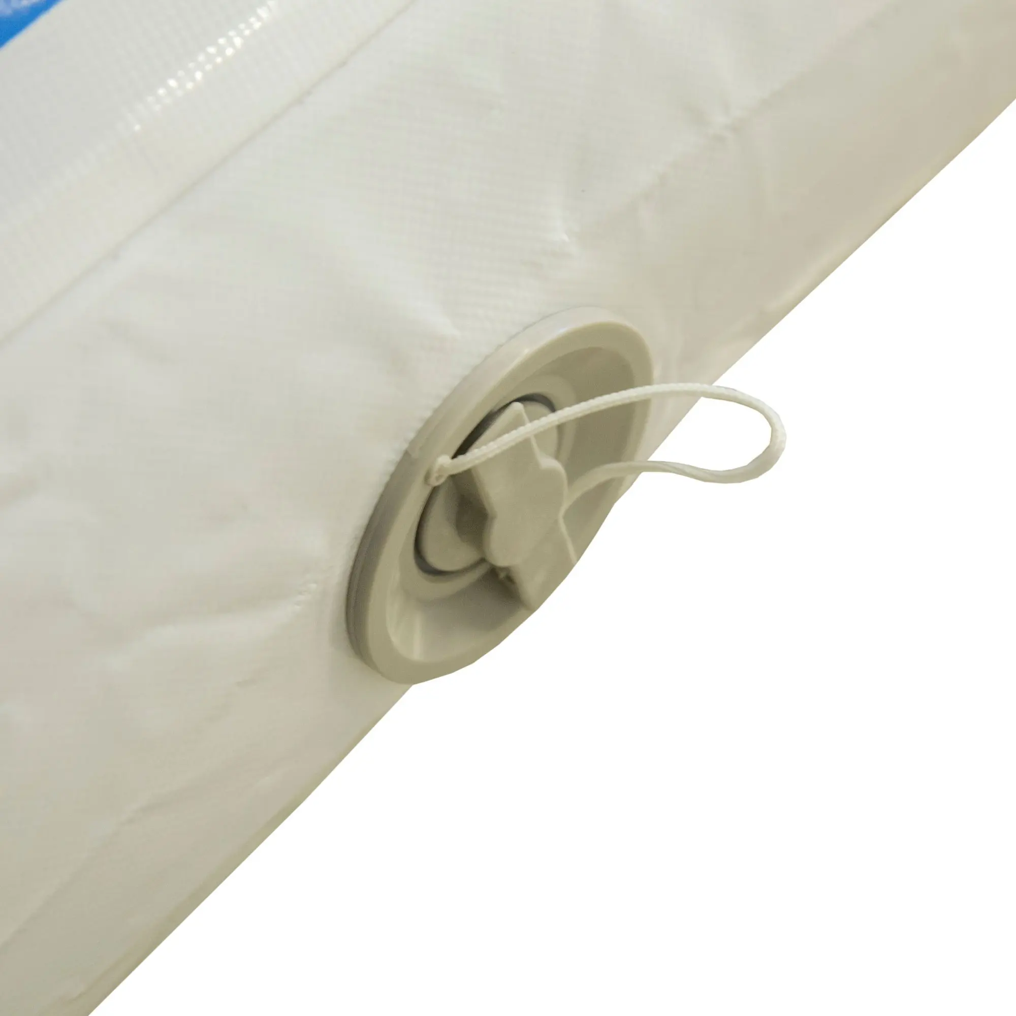 
Y wholesale inflatable Popular High Quality gymnastics Airtight Track air Tumbling track mat 