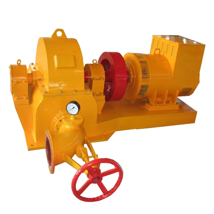 1mw 50mw hydroelectric generator plant free power water turbina pelton hydro power generator