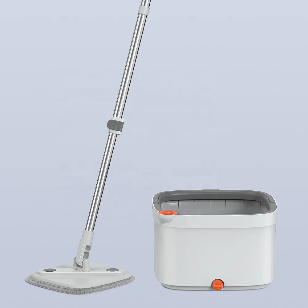 Household Cleaning Tools arrival household dirty and clean water modirty and clean water mop