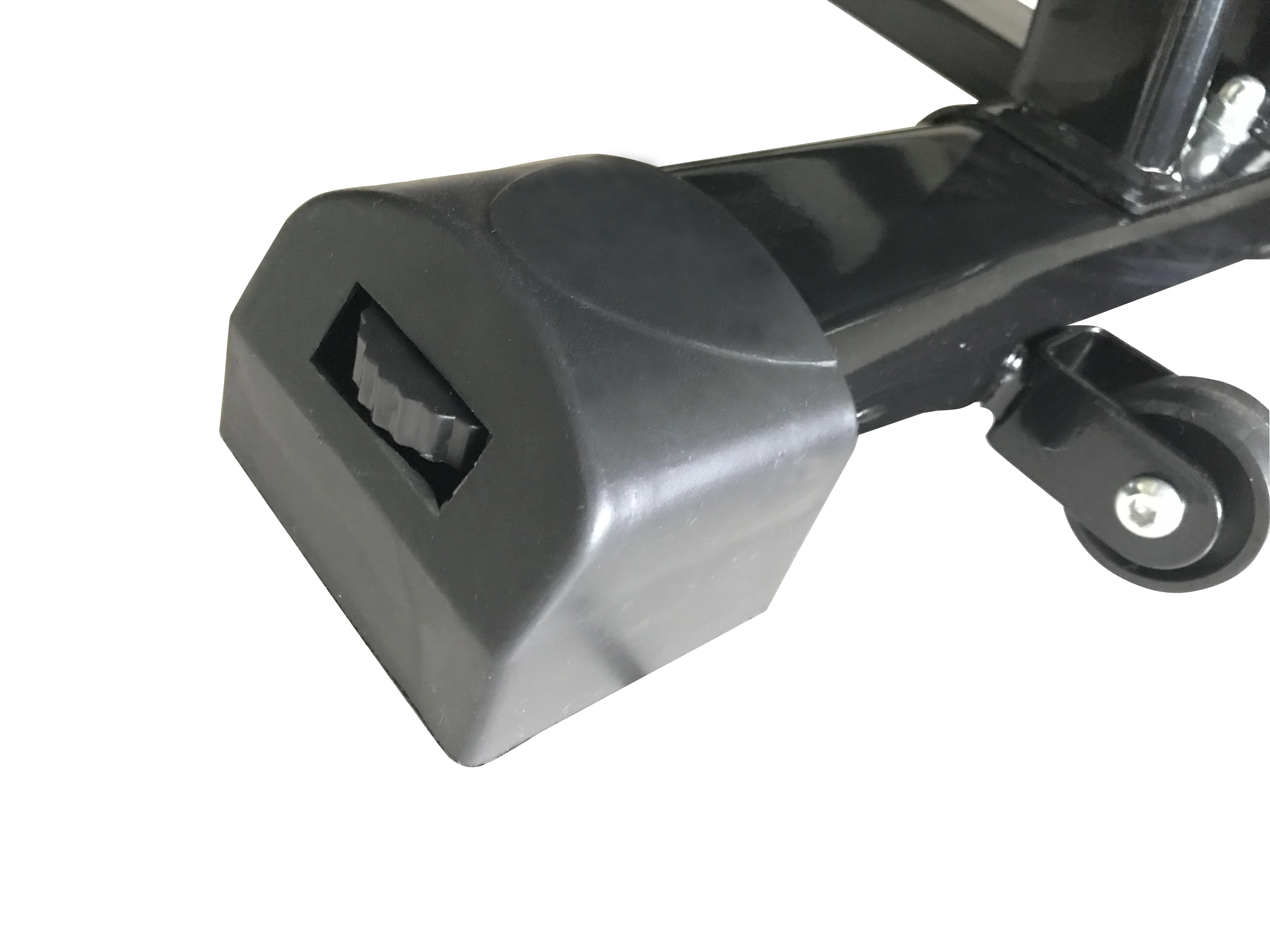 QM-730 для дома и Велотренажеров