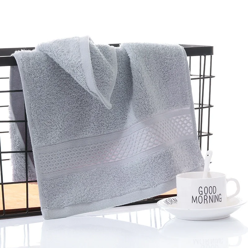 2022 Bathroom Kitchen Makeup | Personalized Gift Hand Towels