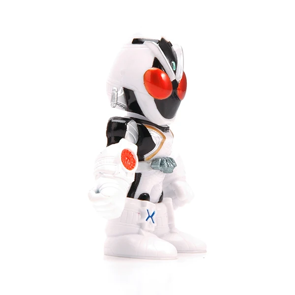 collectible figure plastic figurine plastic figure action figure colorful animal soft toy set farm animal toys