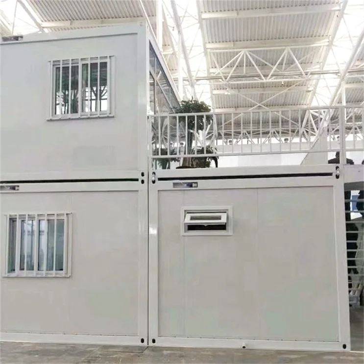 
High quality fast build house prefab high quality prefabricated home anti earthquake indonesia house prefabricated 