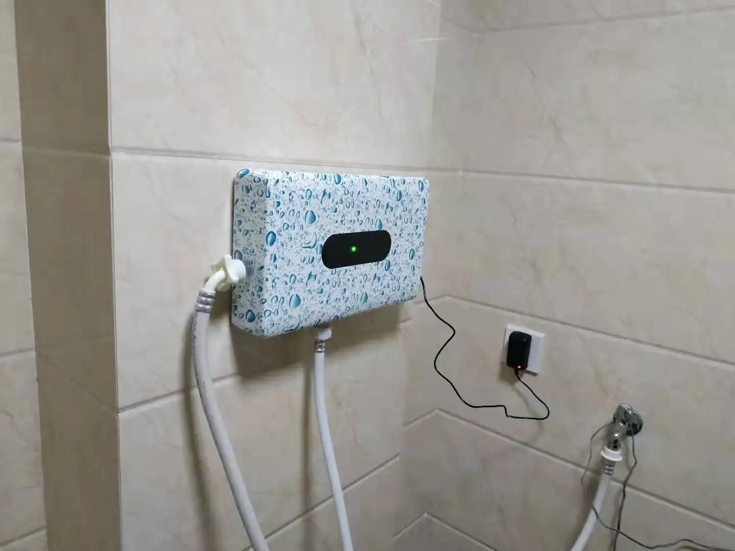 generador de ozono lavadora hogar,generator ozono per la lavatrice domestica agua fria aparatos de ozono putificador ambiente