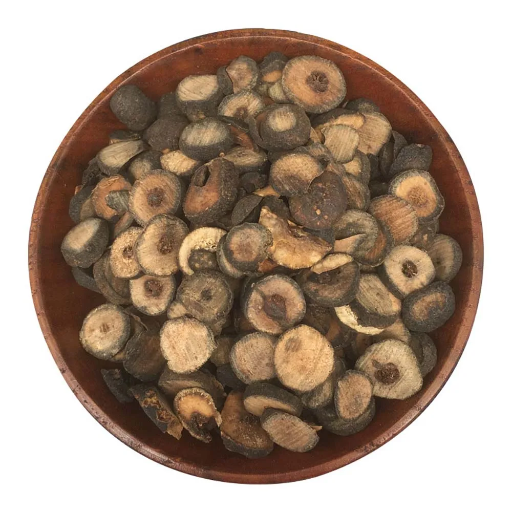 wholesale China Zhi shi Bulk crude chinese herb dry immature bitter orange dried citrus aurantium fructus aurantii