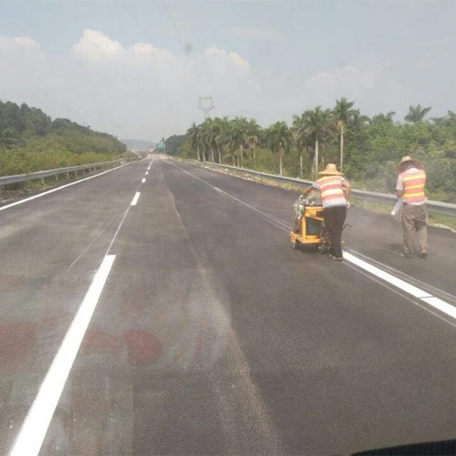 Solid Acrylic resin AR-02 free sample below 400g