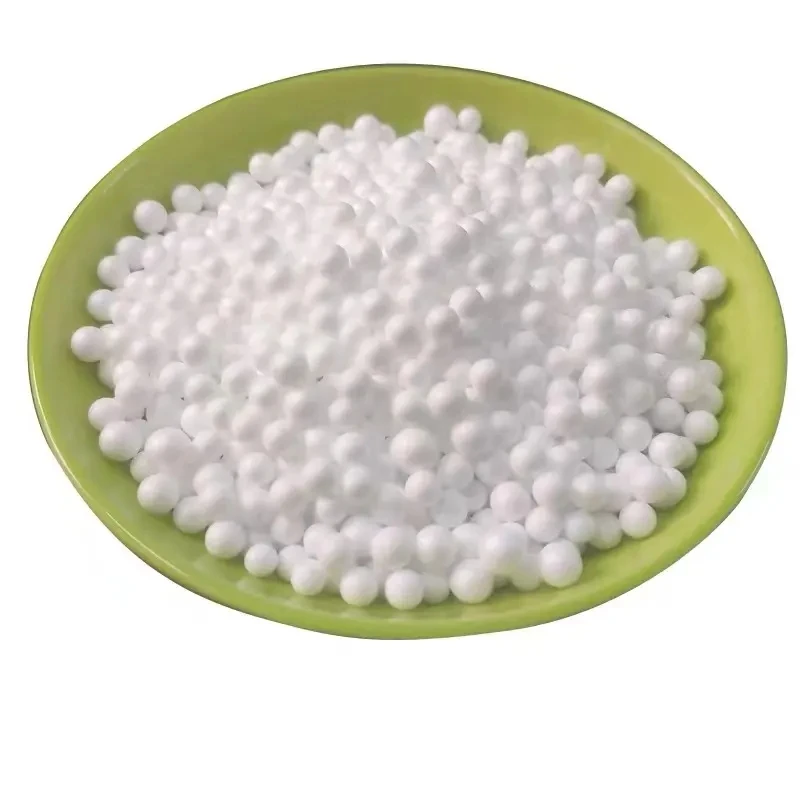 Good Price Eps Fire Retardant Expandable Polystyrene Beads Filler For Bean Bags