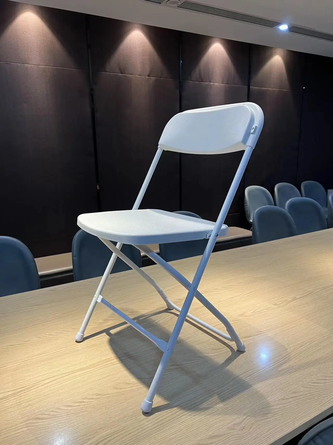 cheap folding chair plastic chairs wholesale folding chairs and tables