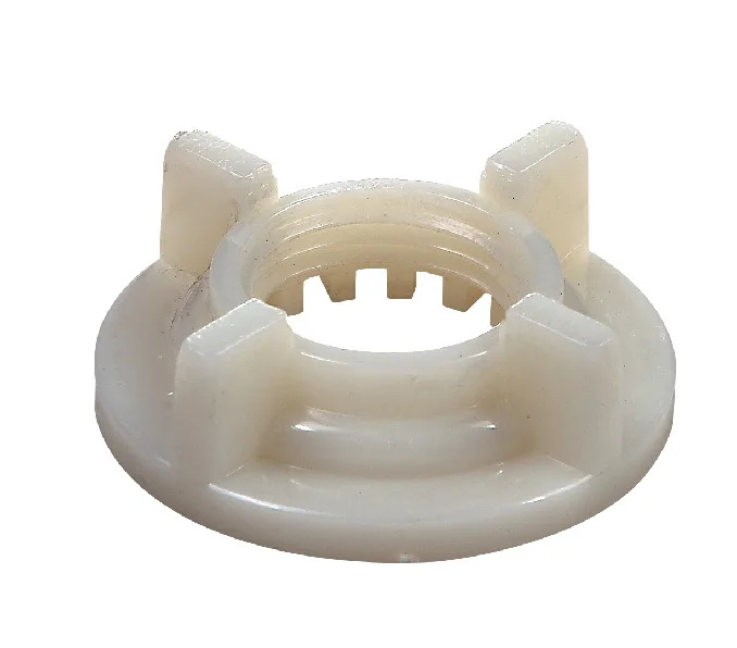 Faucet Accessories Kitchen Faucet Fixing Nut