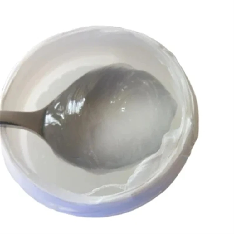 AES (sodium lauryl ether sulfate 70%) SLES Manufacturer