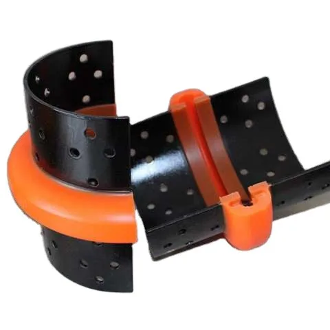 Factory Customized Omega Coupling E ES Rexnord-Falk Elastomer coupling flexible Omega Tyre Coupling