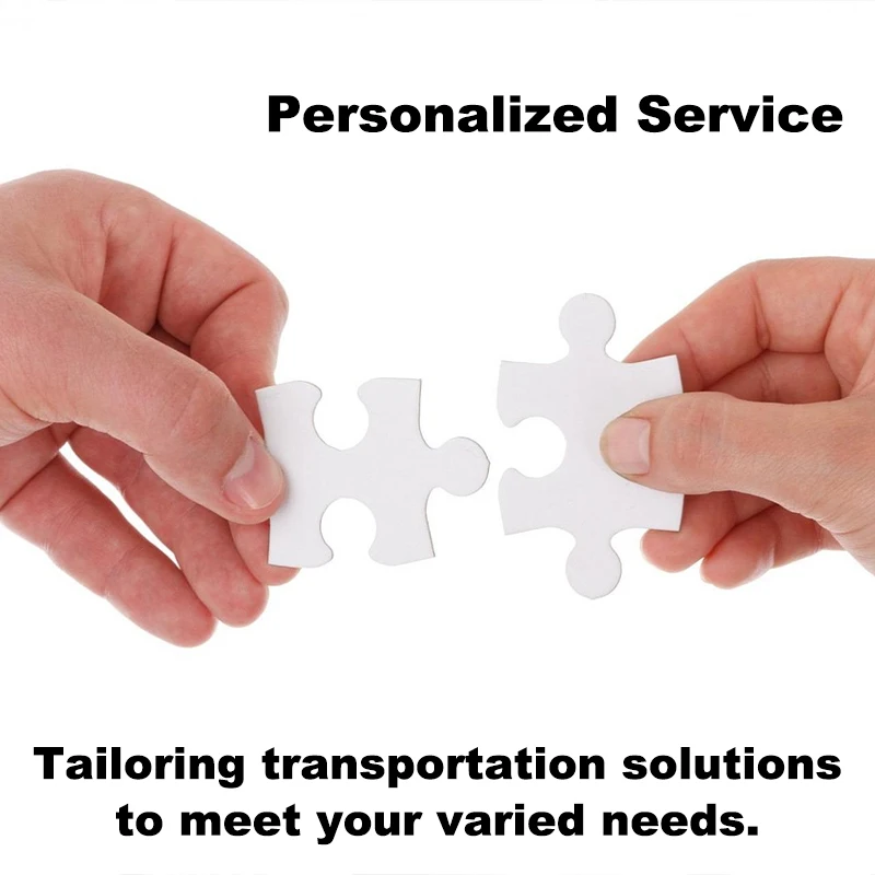 NEW SPEED Safe Shipping Freight Logistics Company Freight Forwarder China Railway Shipping Agent To Europe Southeast Asia