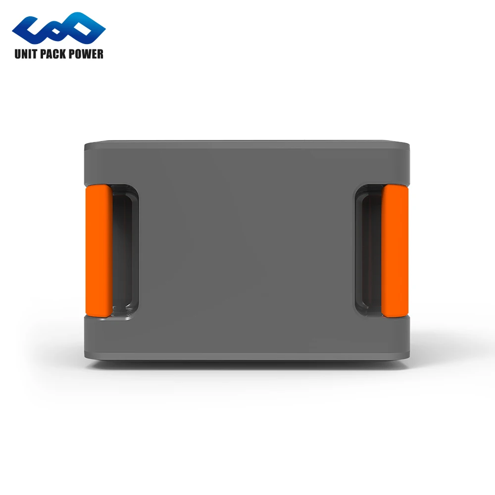 FAST charge 1150wh lifepo4 battery 1200 watts portable power supply 1200w portable power station 1200w solar generator