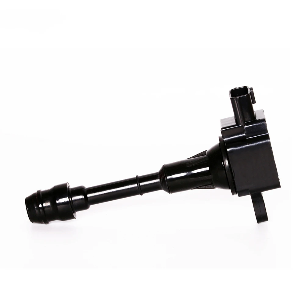 Ignition coils 22448-8H315 For Nissan X-Trail Bassara Murano Prairie Presage Primera Sentra Serena Teana 224488H315