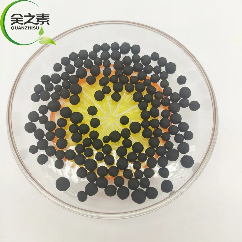 Organic Fertilizer Biofertilizer China Manufacture Organic Bio Fertilizer Foliar Fertilizer for Sale