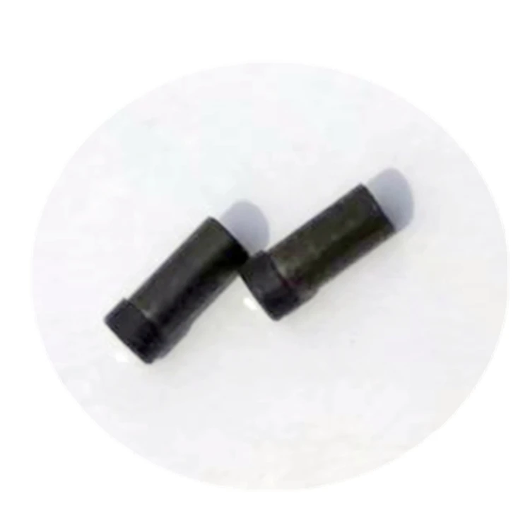 Rigid Endoscope Repair and Maintenance Endoscope Parts Endoscopy Accessories Eyepiece Ocular Lens