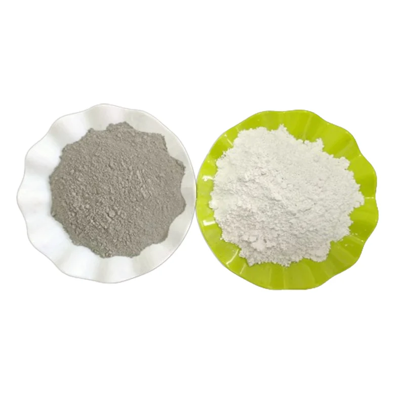 Barite Lump Price Barite For Sale