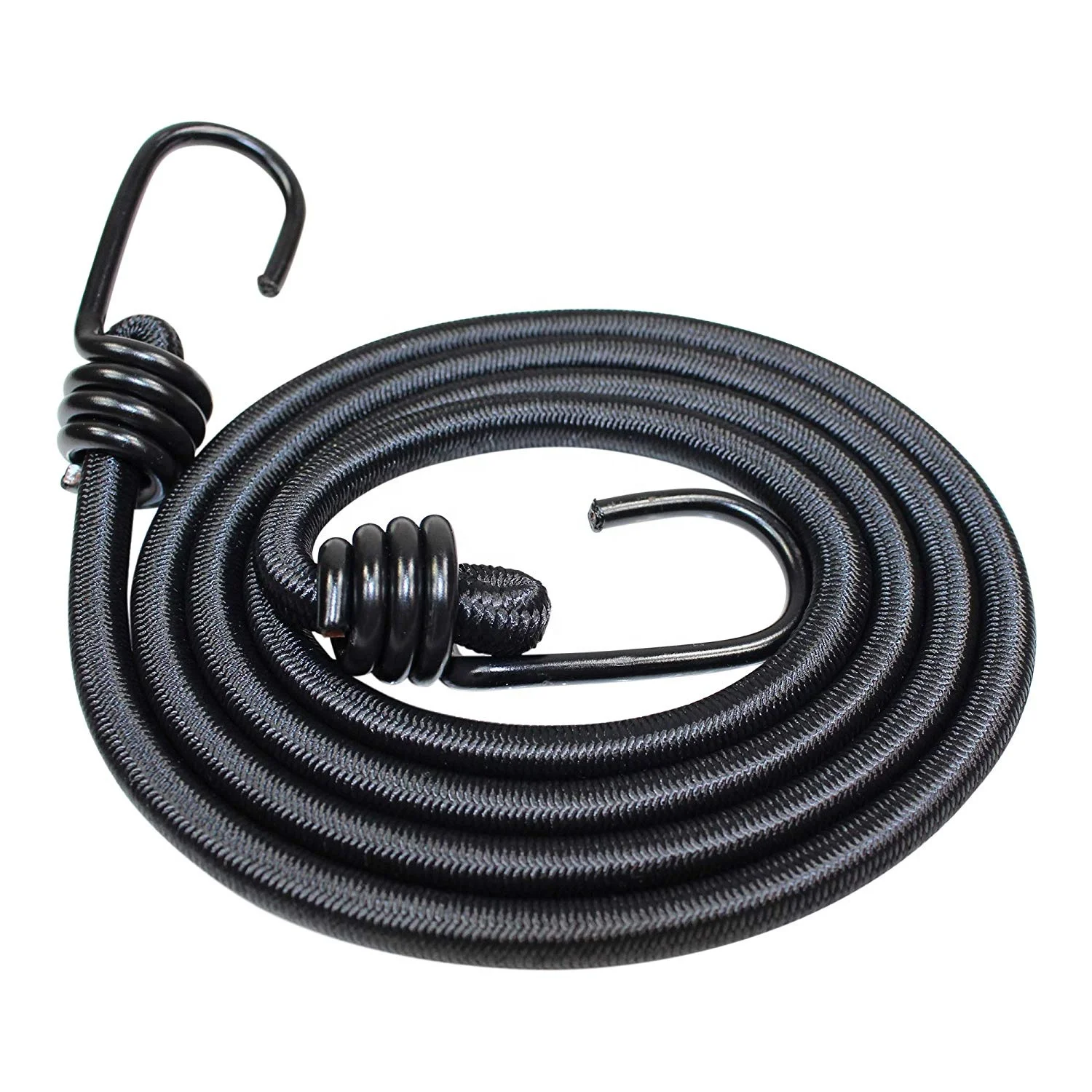 3/8inch marine  elastic bungee cord