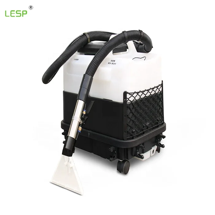 High cleaning power rug washing machine carpet cleaning