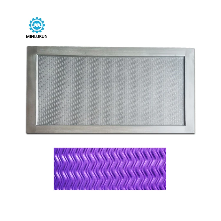 Jinjiang Mould Maker Camouflage Eva Foam Sheets 2Mm Sheet 1Mm Color Close Cell Roll For Sandal Shoes